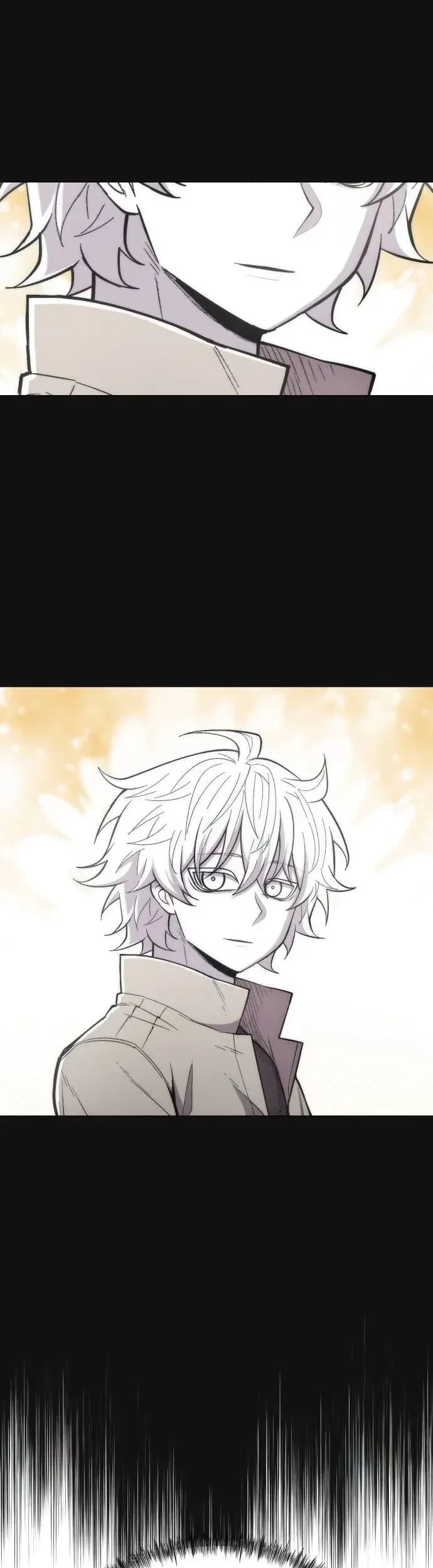 Chapter 24 - halaman 40
