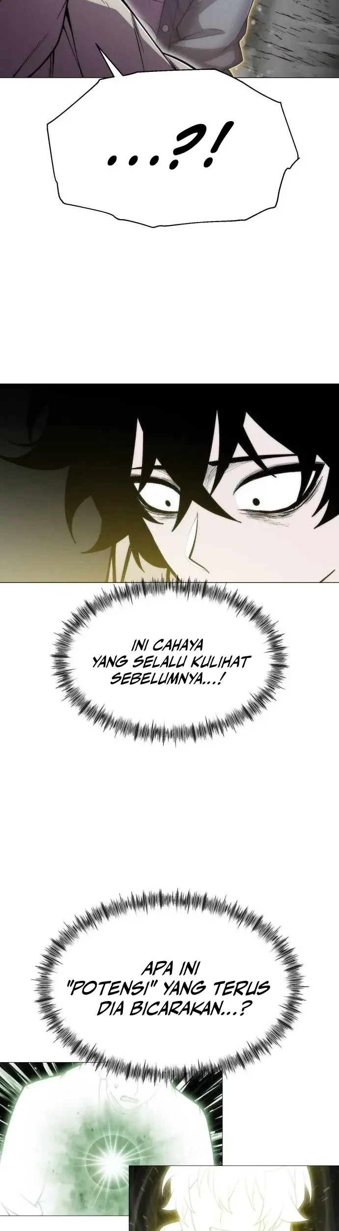 Chapter 24 - halaman 45