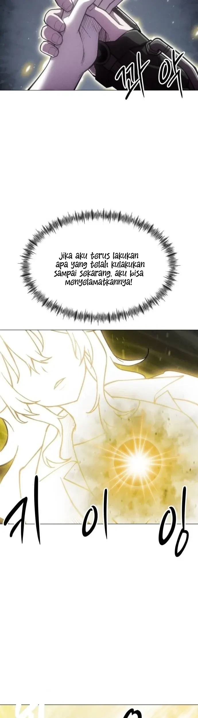 Chapter 24 - halaman 47