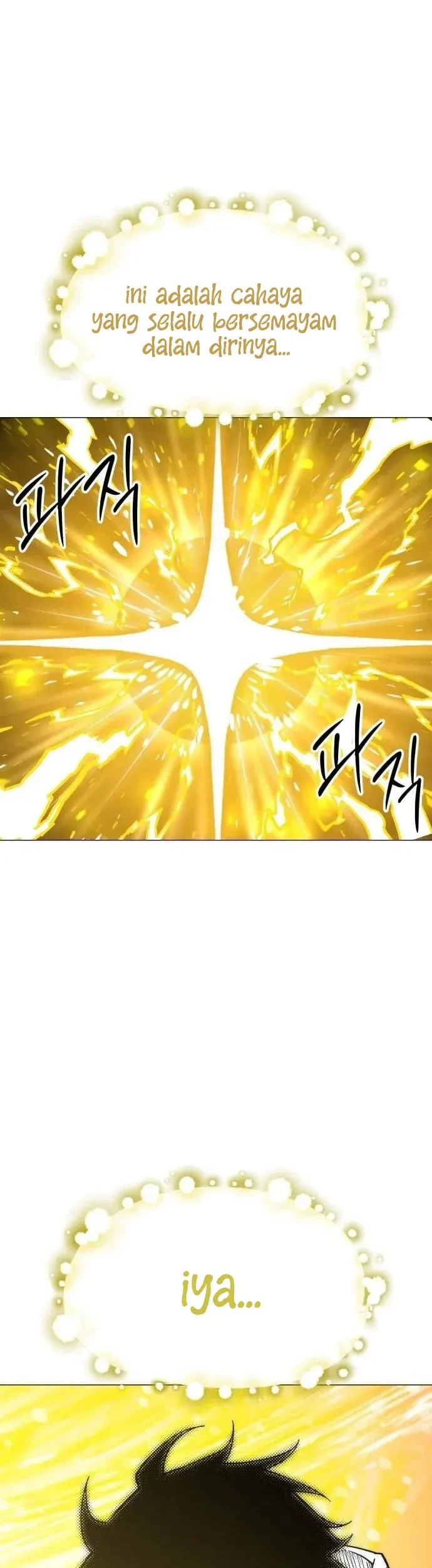 Chapter 24 - halaman 51