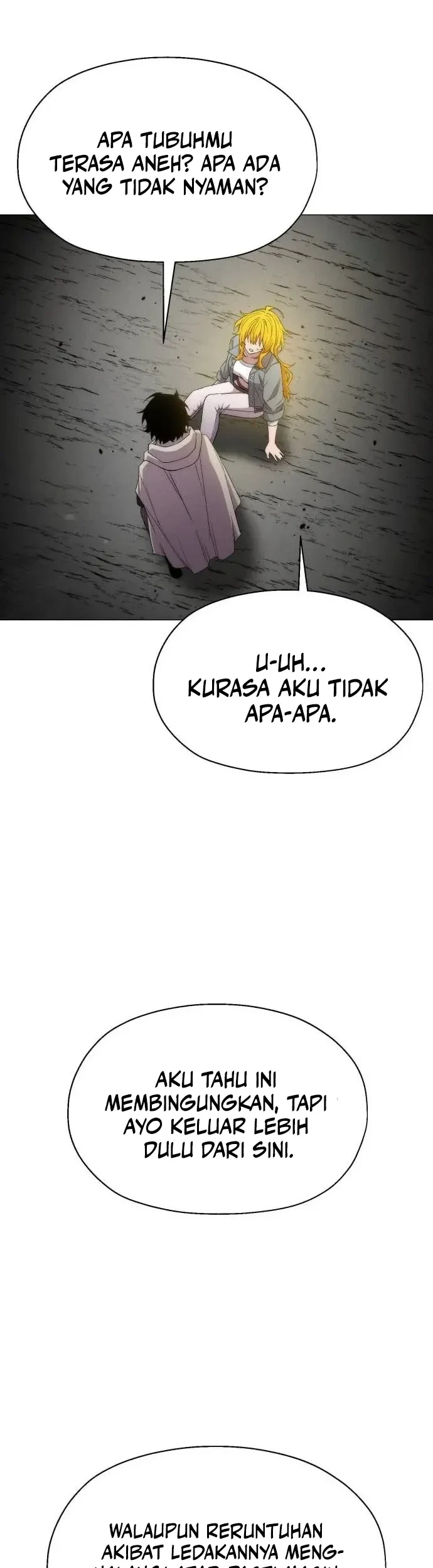 Chapter 24 - halaman 57