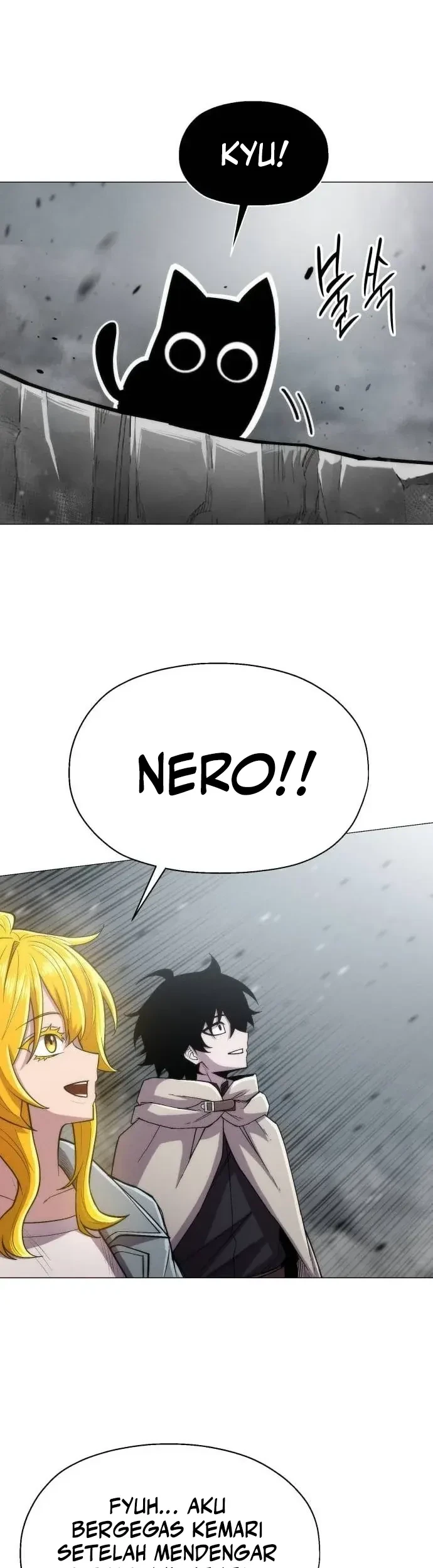 Chapter 24 - halaman 60
