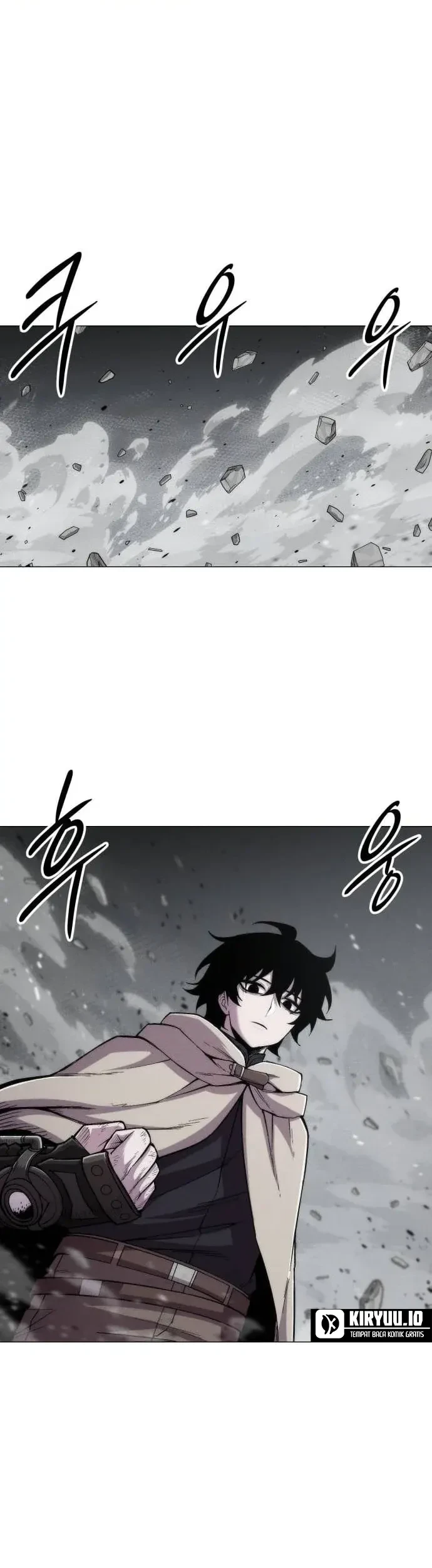 Chapter 24 - halaman 3