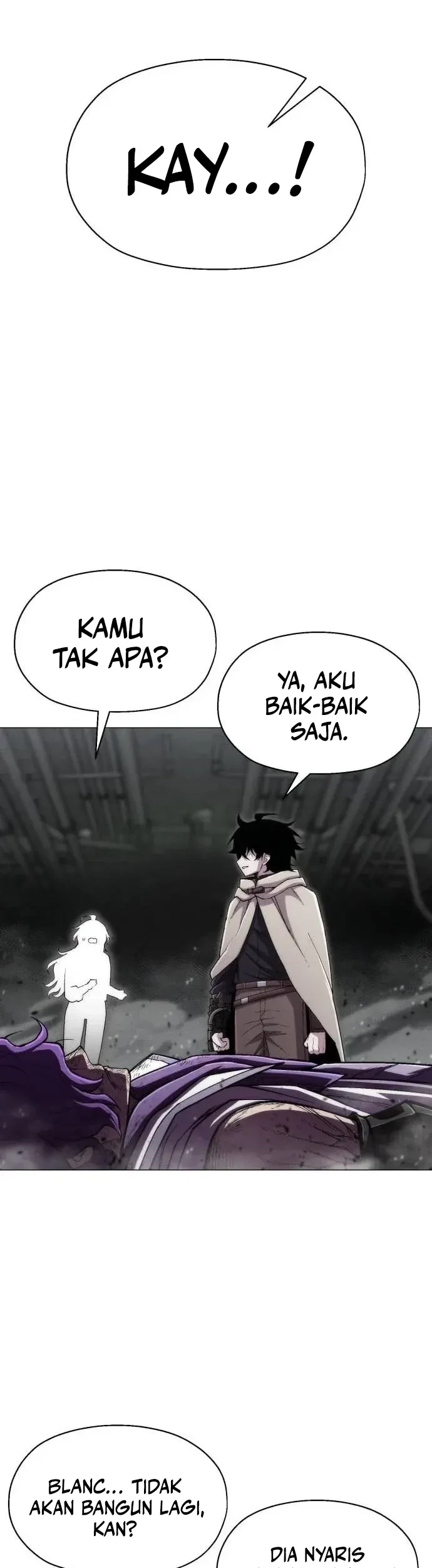 Chapter 24 - halaman 4