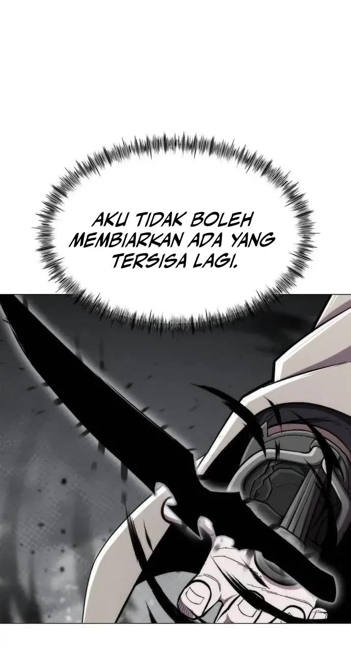 Chapter 24 - halaman 6