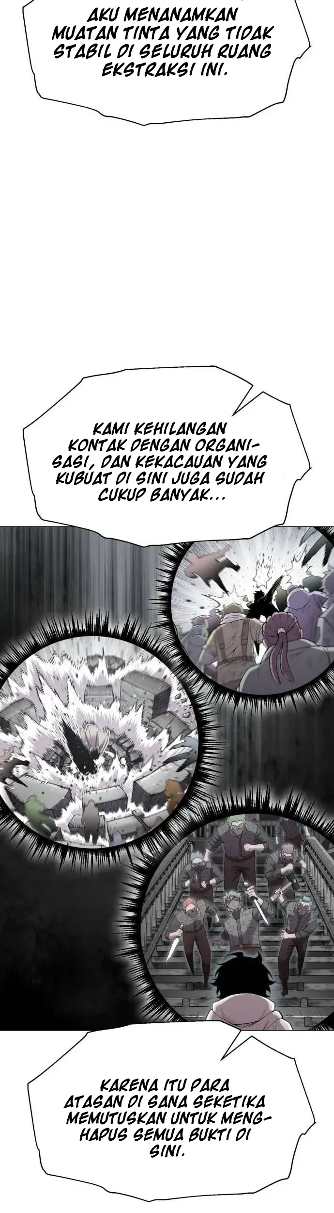 Chapter 24 - halaman 12