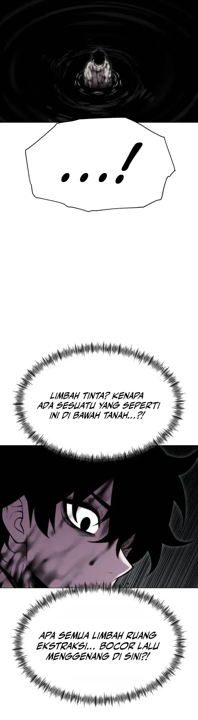 Chapter 24 - halaman 17