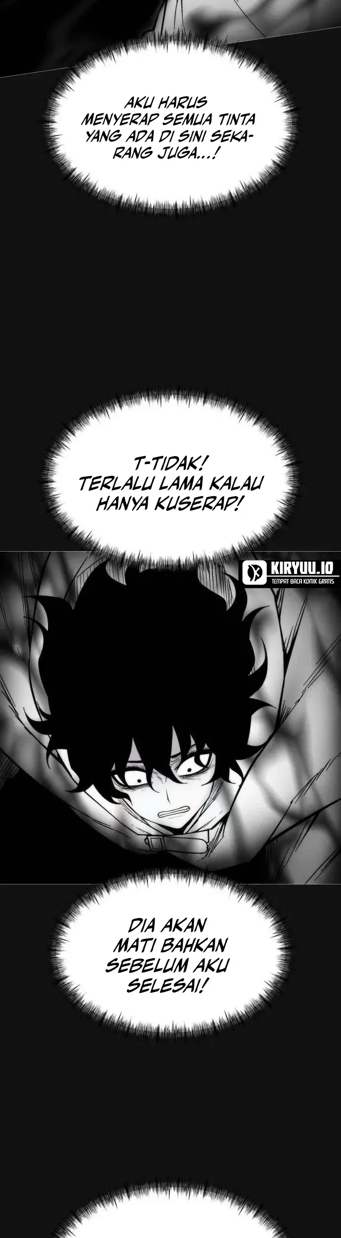 Chapter 24 - halaman 23