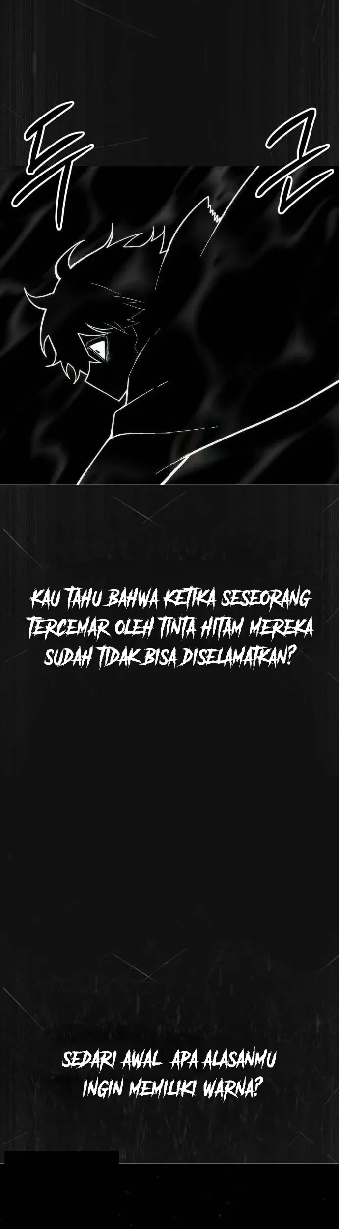 Chapter 24 - halaman 25