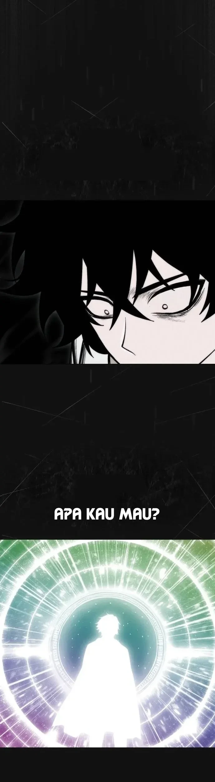 Chapter 24 - halaman 27