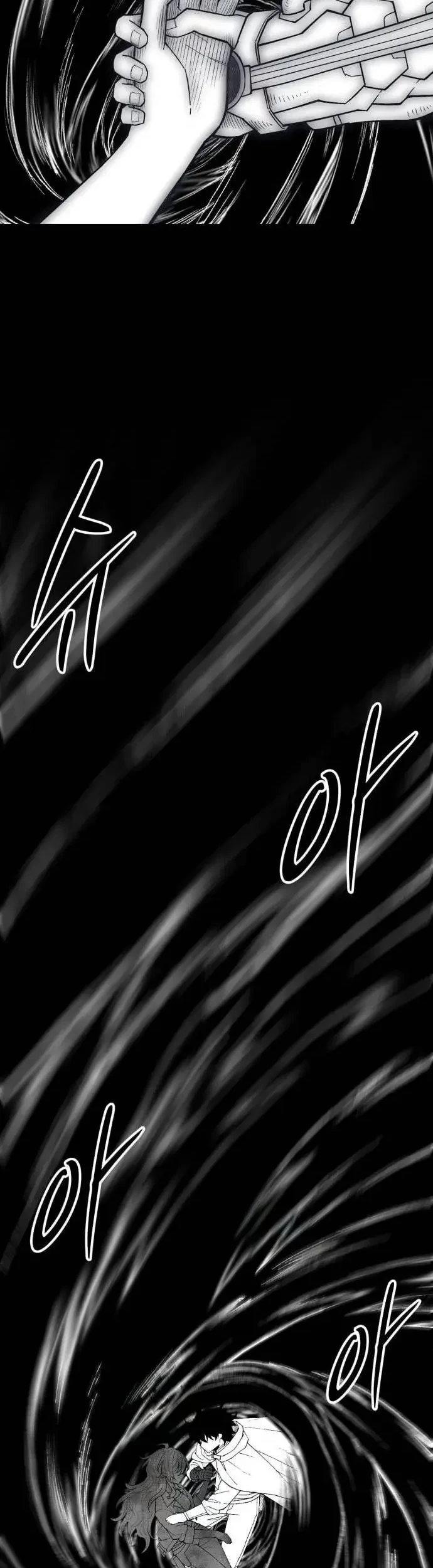 Chapter 24 - halaman 32