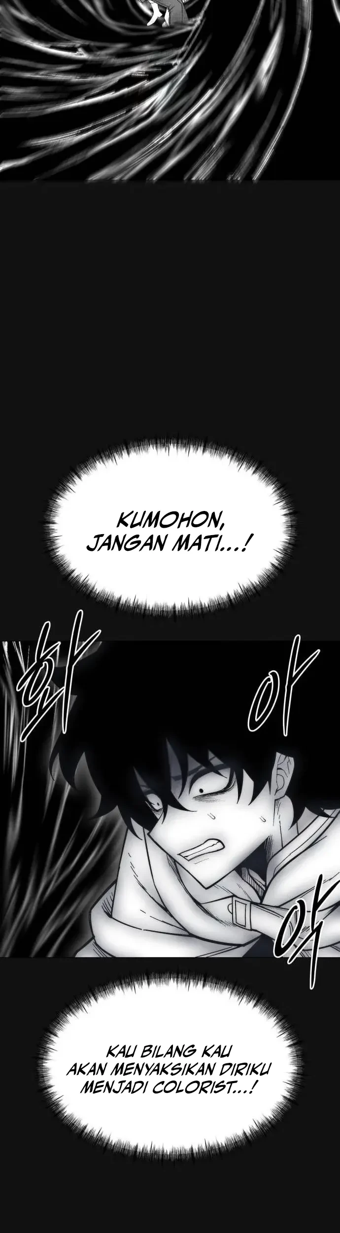 Chapter 24 - halaman 33