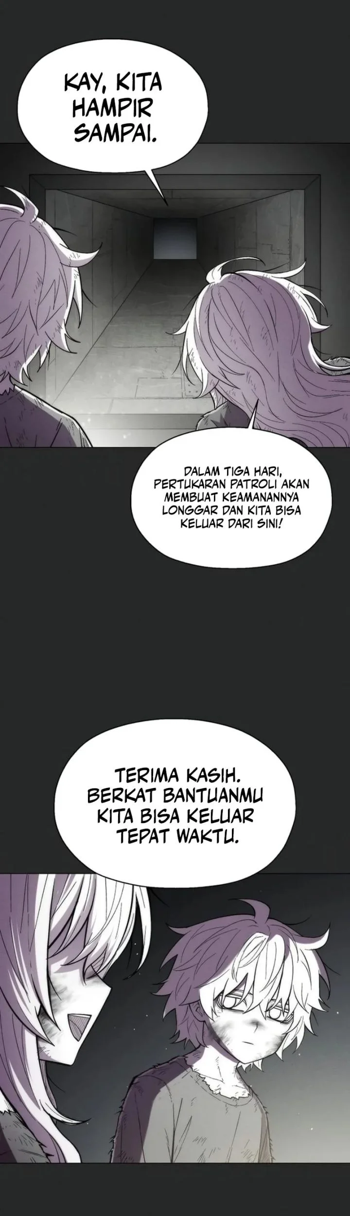 Chapter 25 - halaman 34
