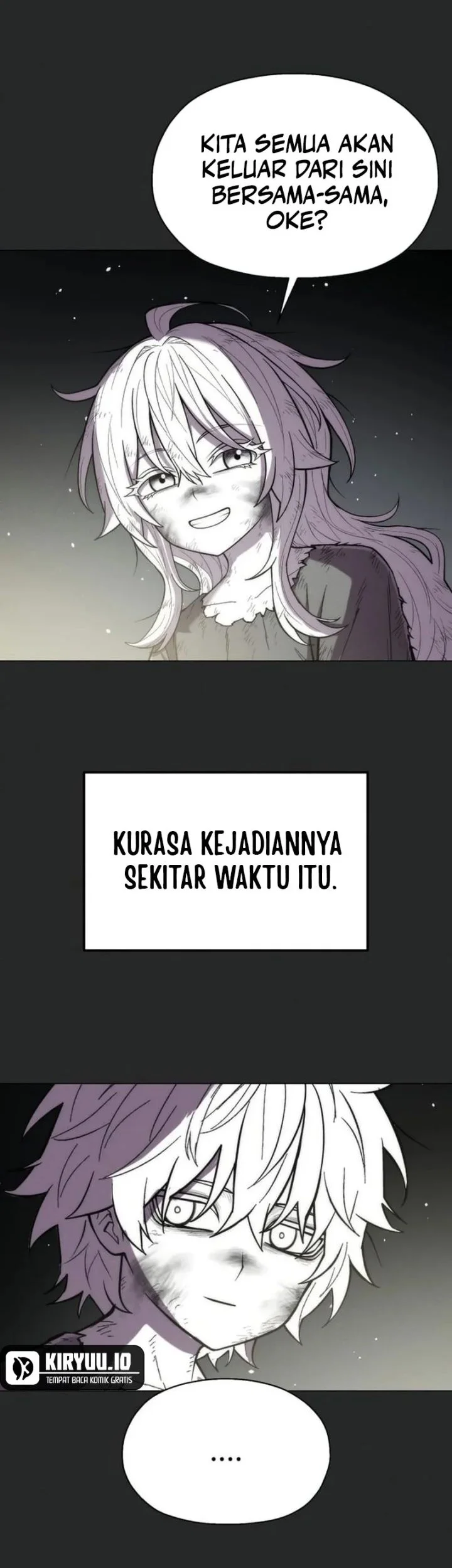 Chapter 25 - halaman 35