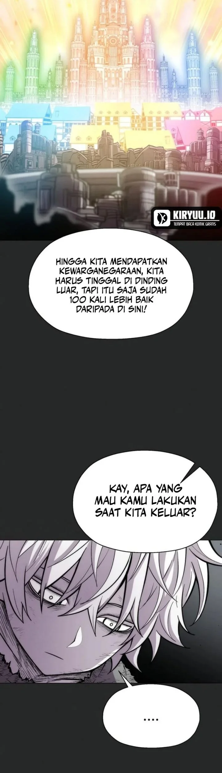 Chapter 25 - halaman 40
