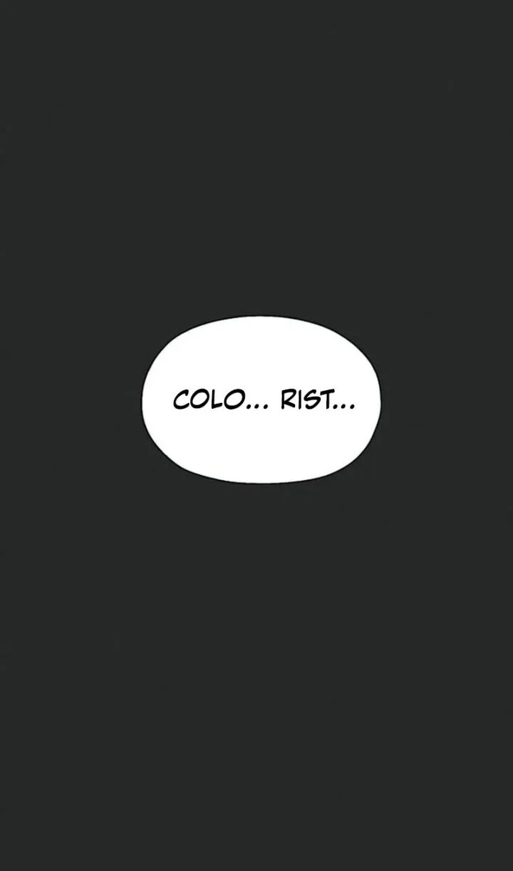 Chapter 25 - halaman 41