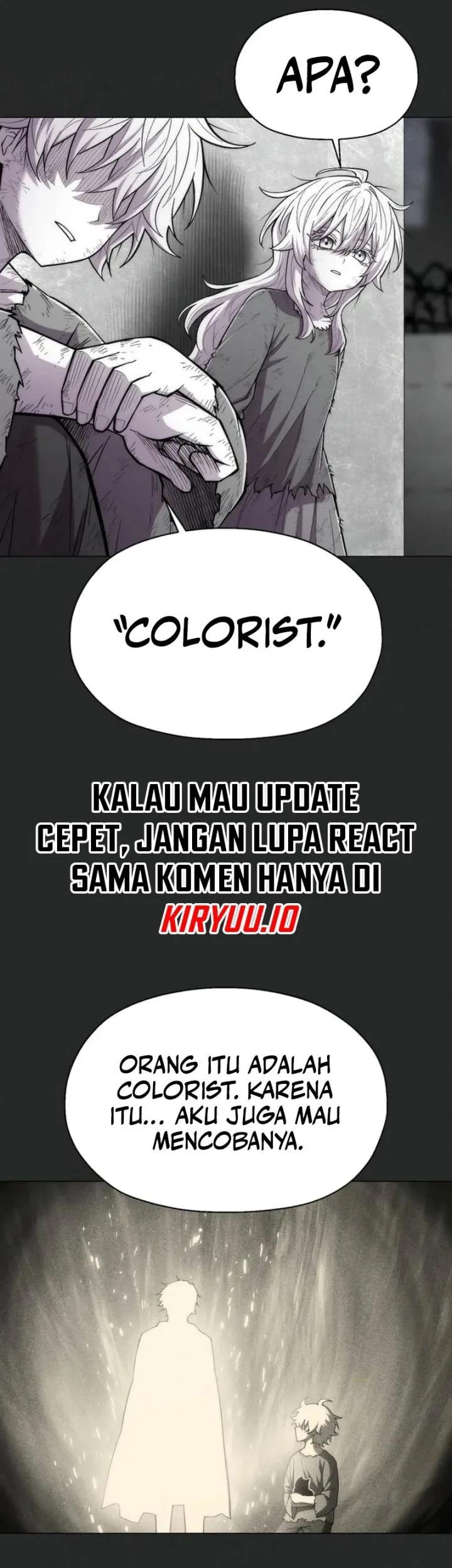Chapter 25 - halaman 42
