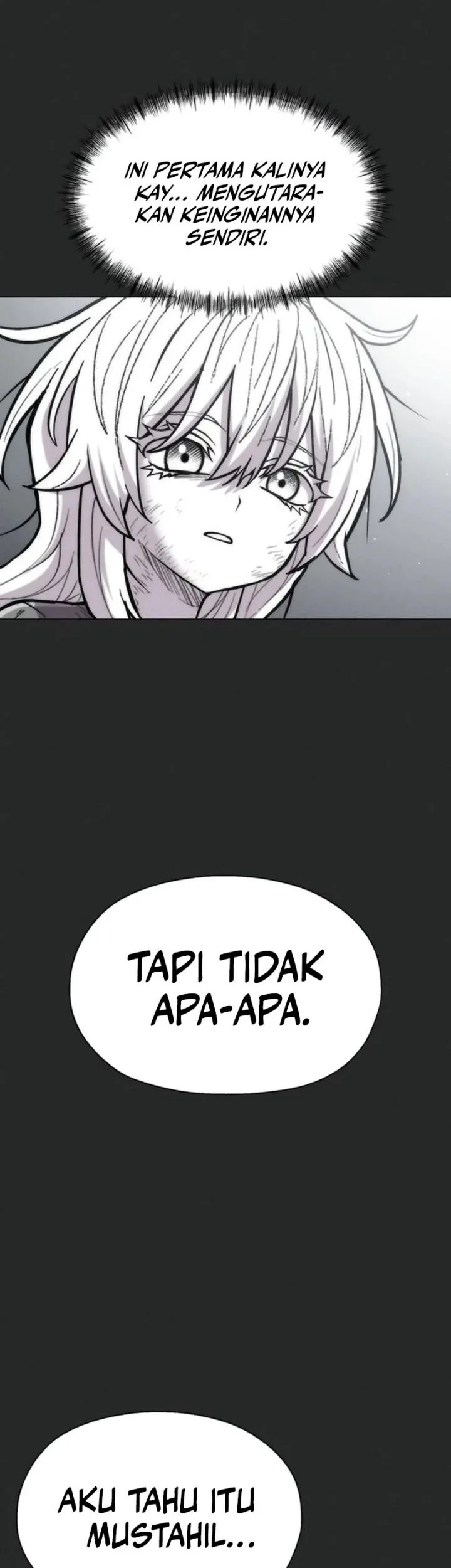 Chapter 25 - halaman 43