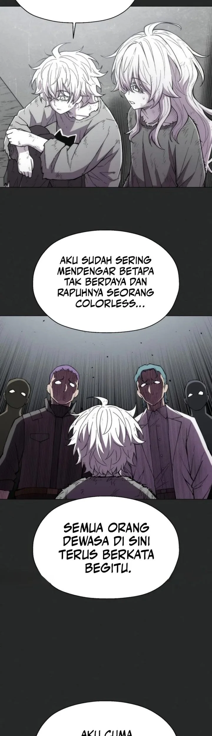 Chapter 25 - halaman 44