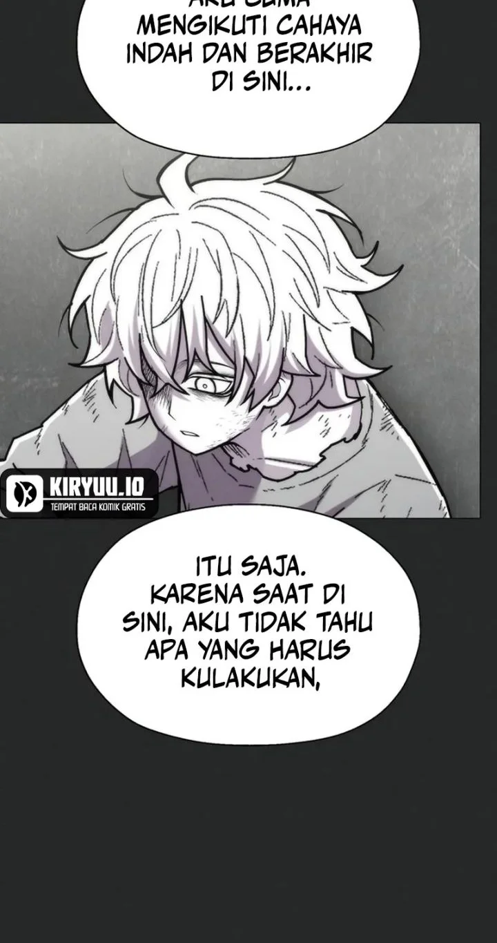 Chapter 25 - halaman 45