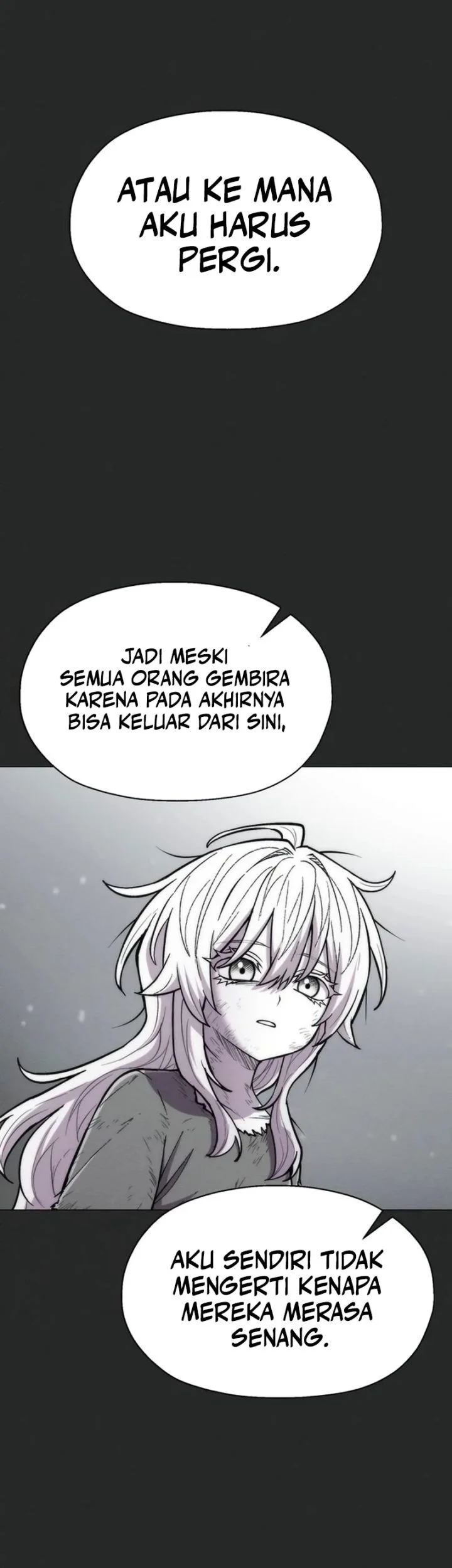 Chapter 25 - halaman 46
