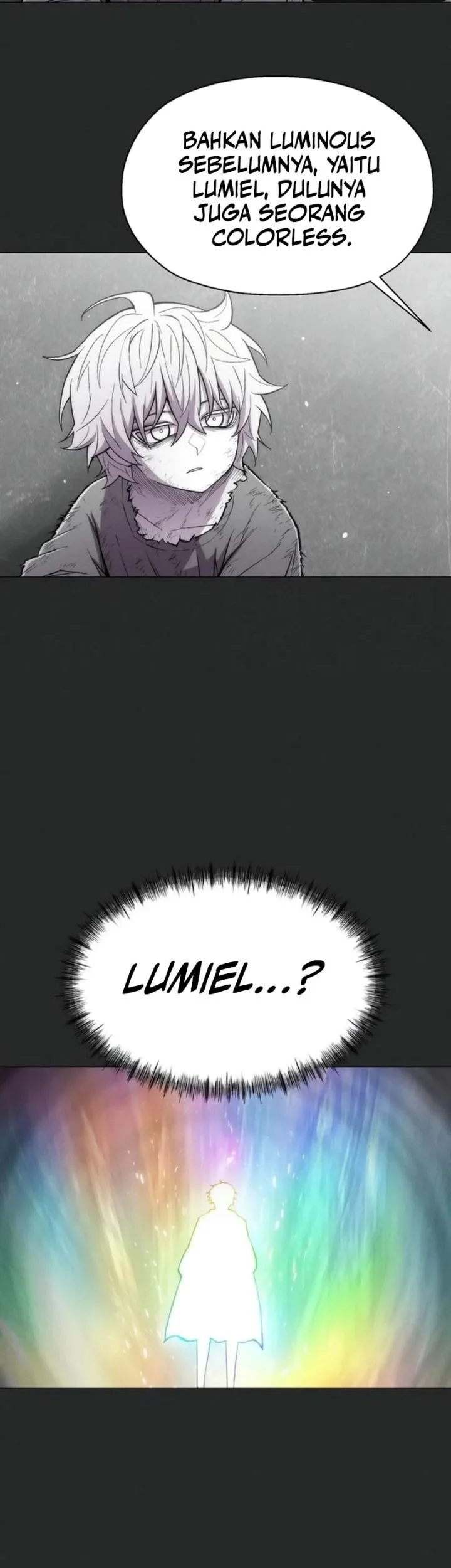 Chapter 25 - halaman 48