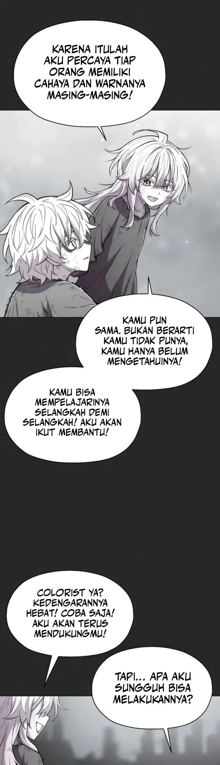 Chapter 25 - halaman 50