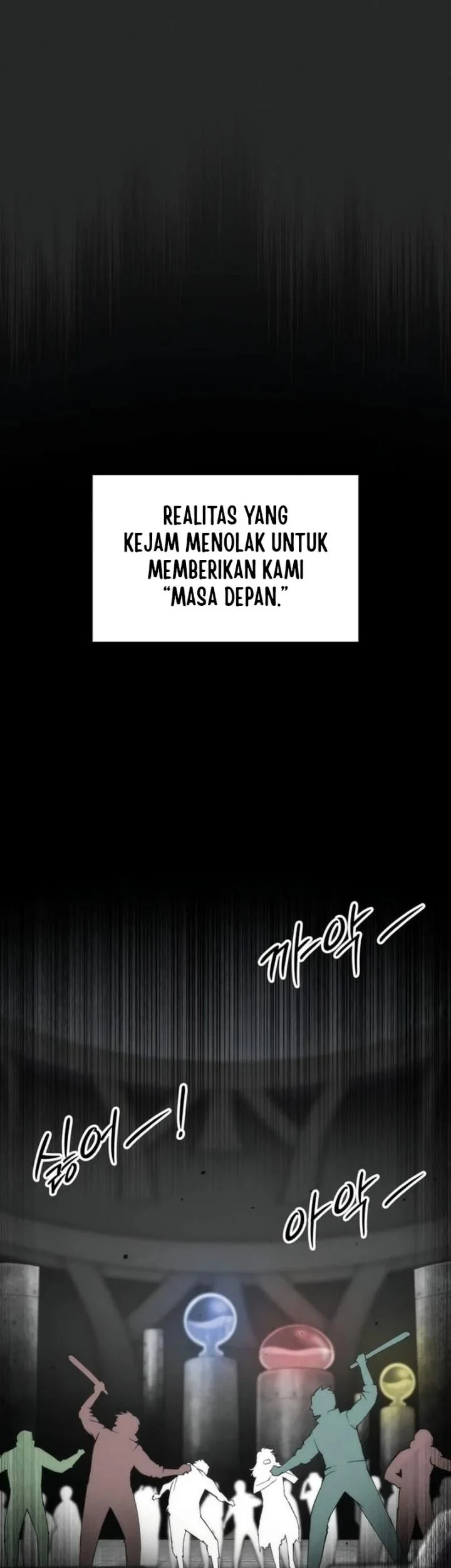 Chapter 25 - halaman 55