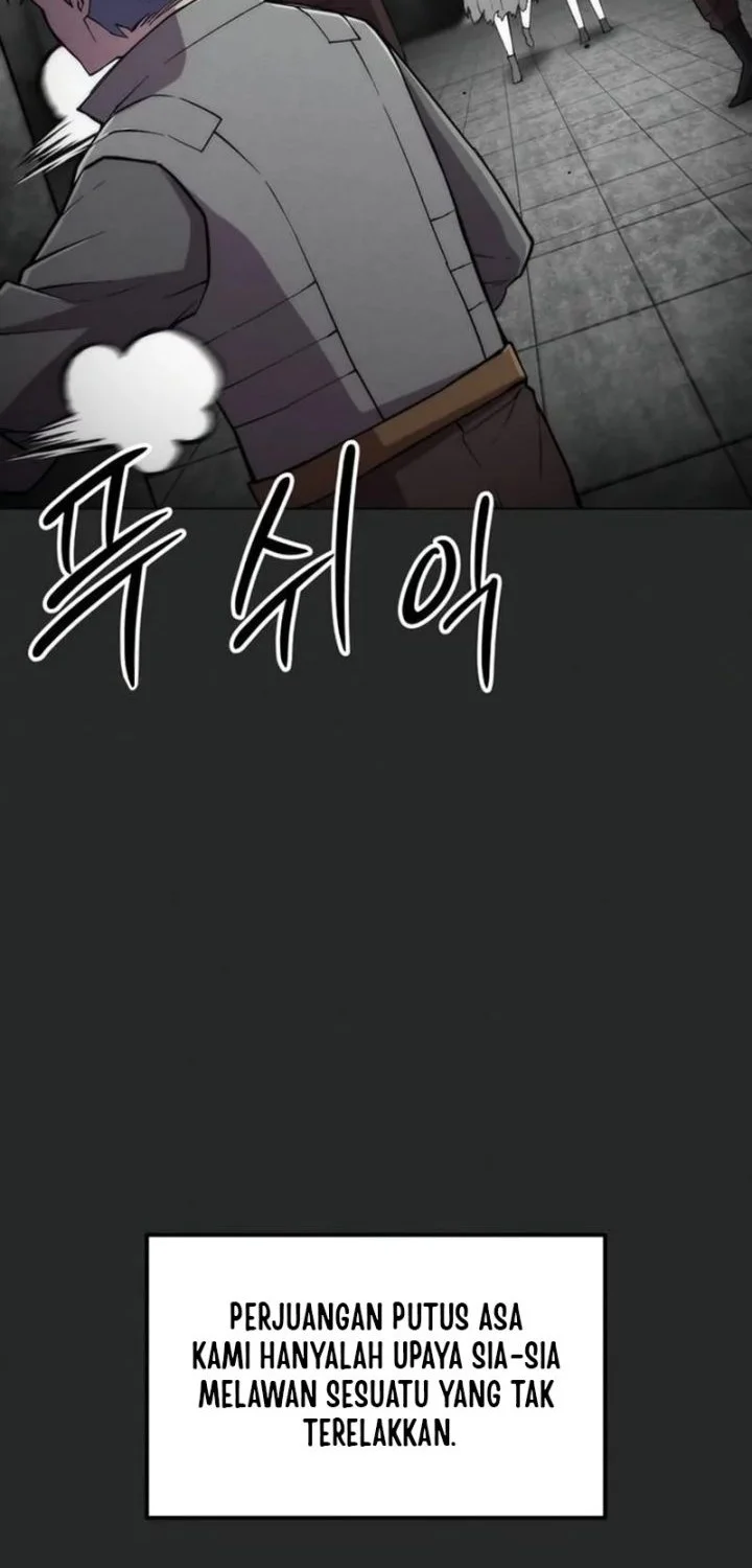 Chapter 25 - halaman 57
