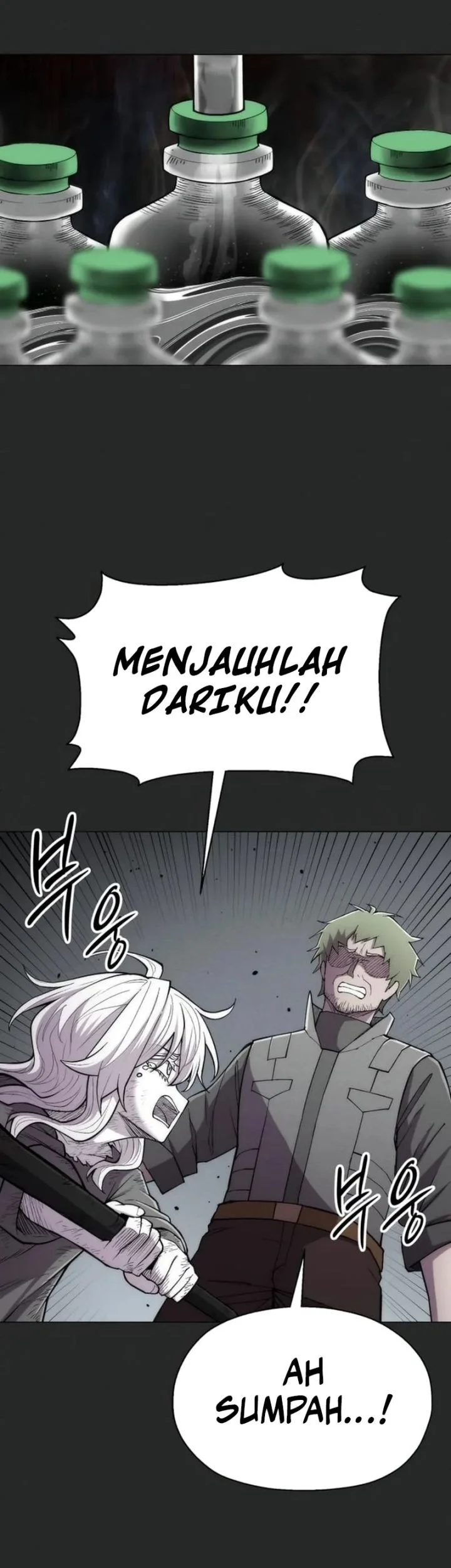 Chapter 25 - halaman 58