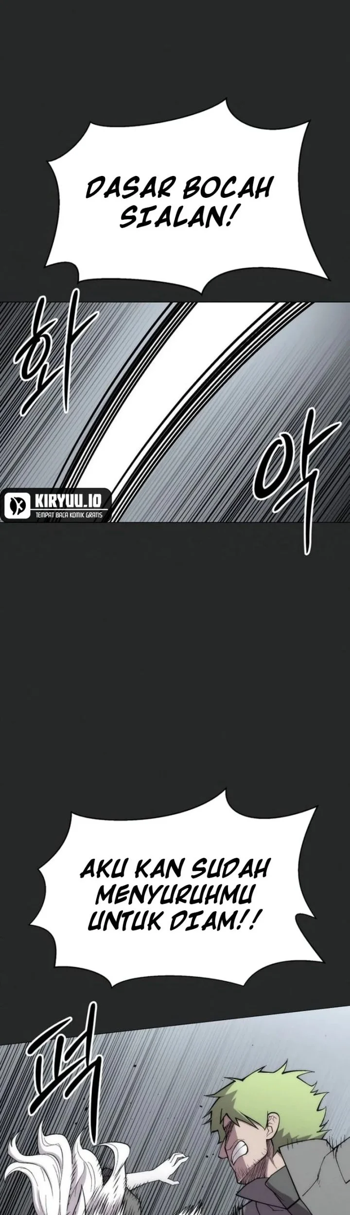 Chapter 25 - halaman 59