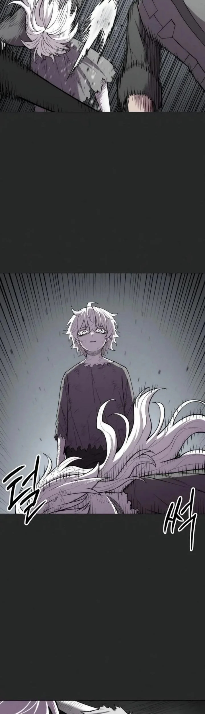Chapter 25 - halaman 60