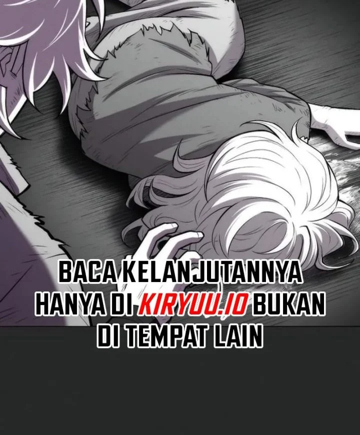 Chapter 25 - halaman 61