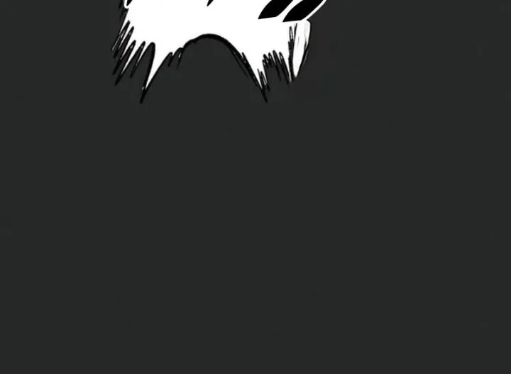 Chapter 25 - halaman 65