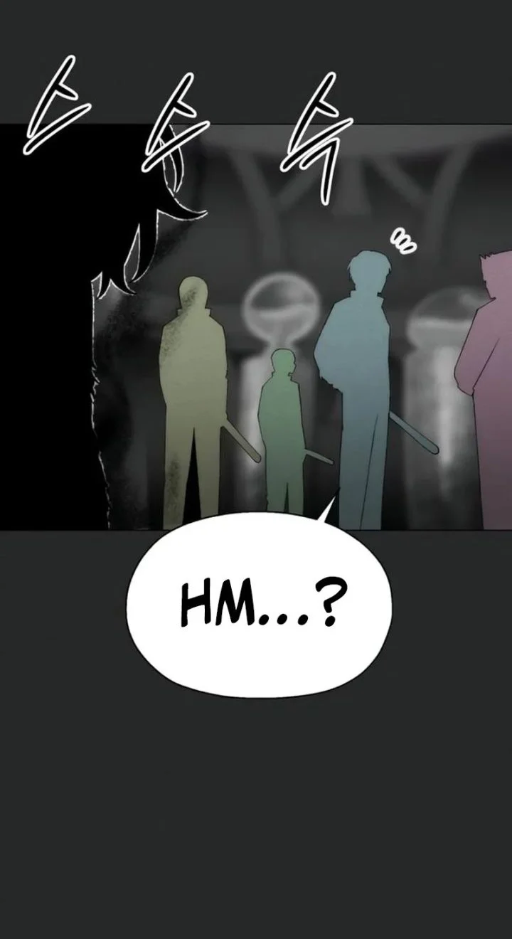 Chapter 25 - halaman 69