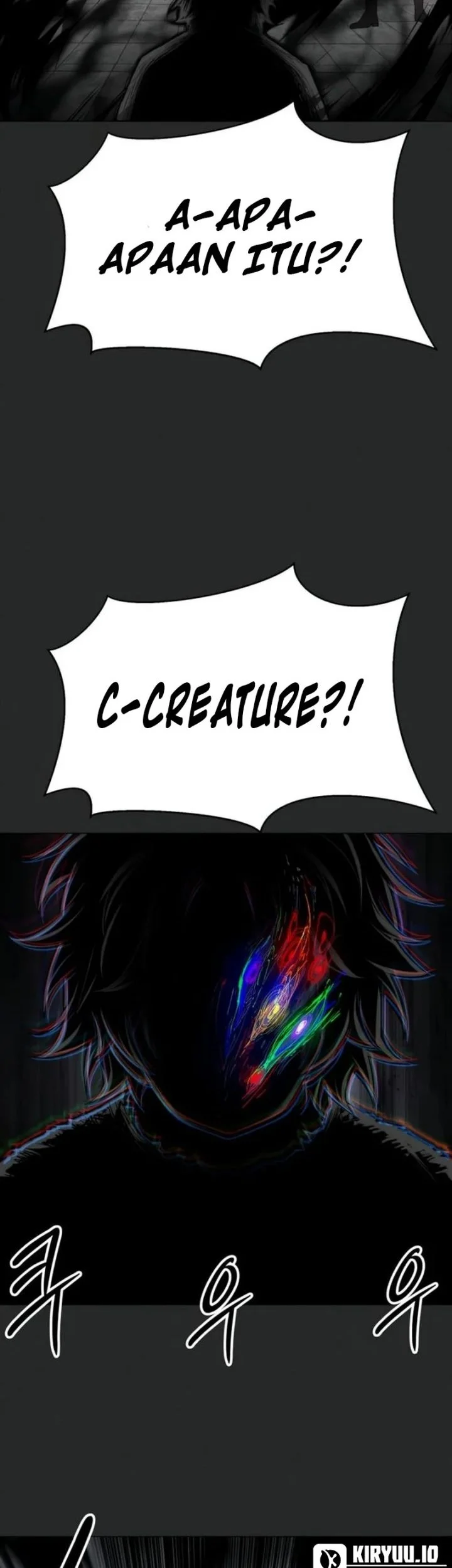 Chapter 25 - halaman 71