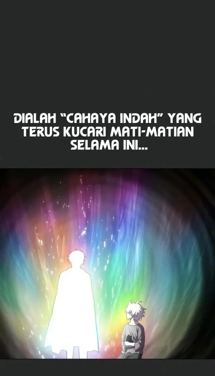 Chapter 25 - halaman 9