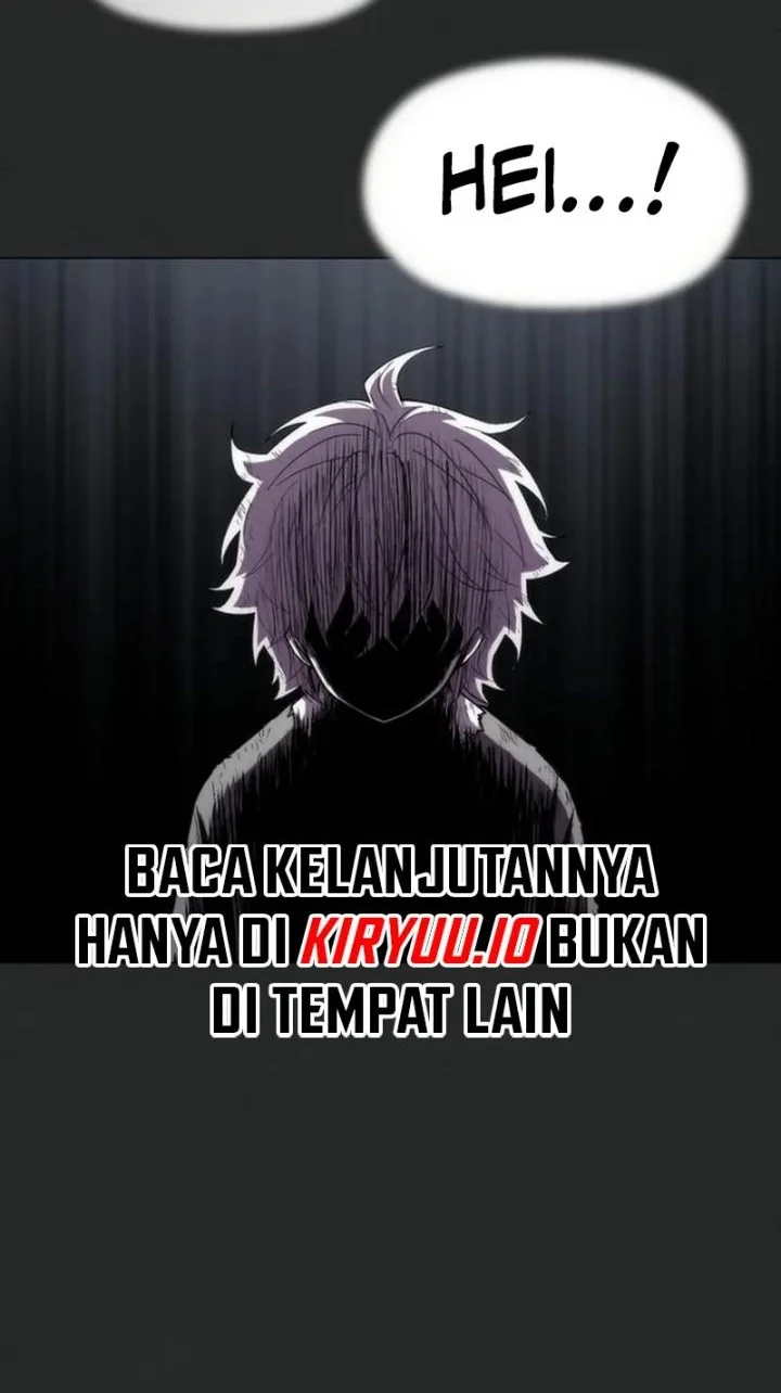 Chapter 25 - halaman 13