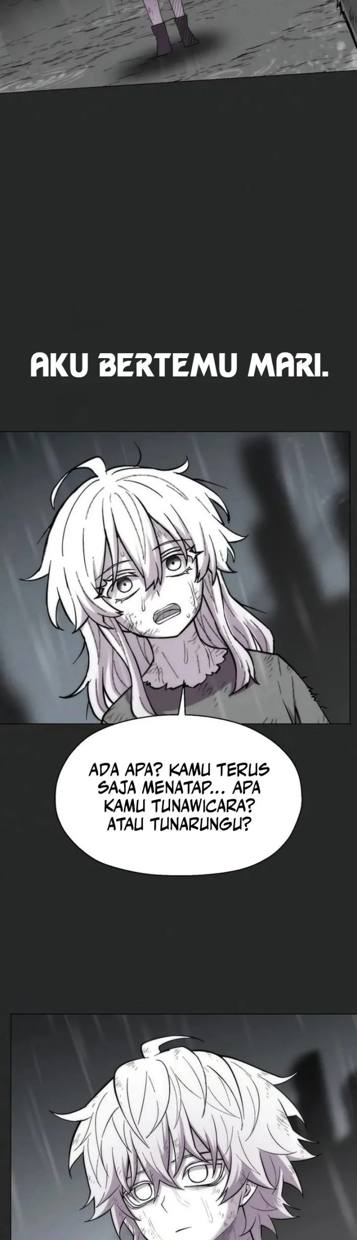 Chapter 25 - halaman 15