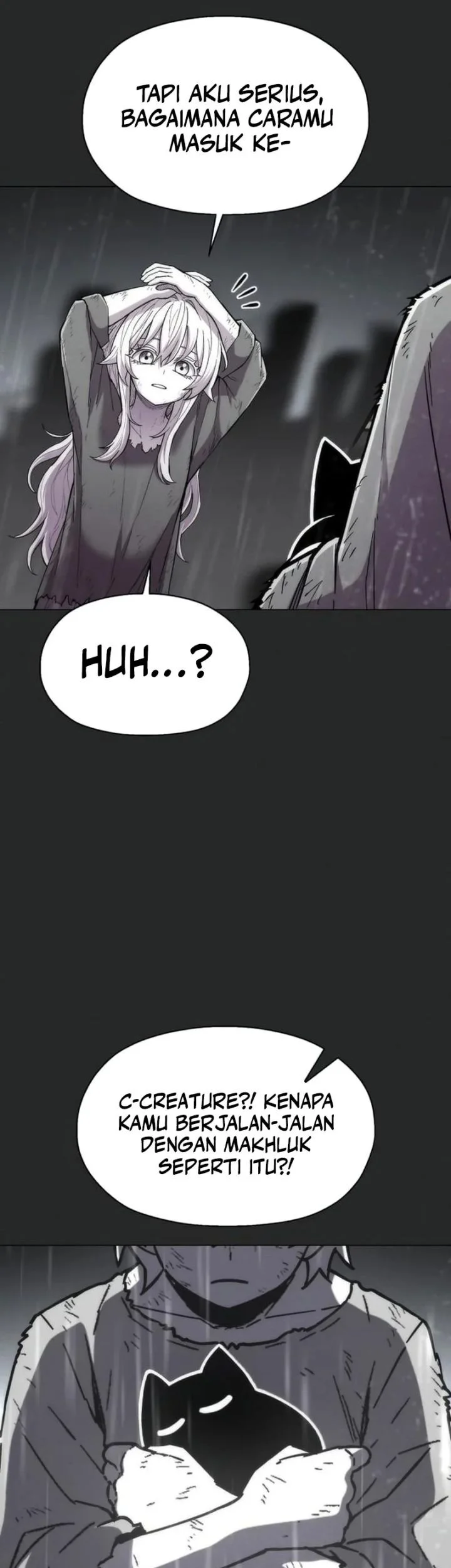 Chapter 25 - halaman 18