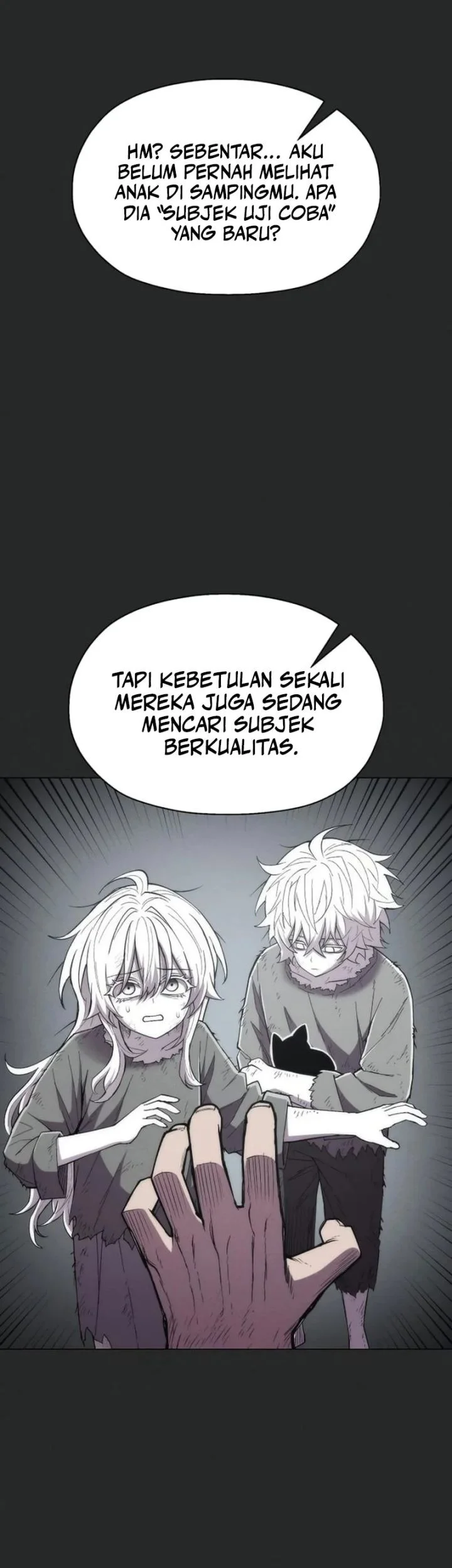 Chapter 25 - halaman 22