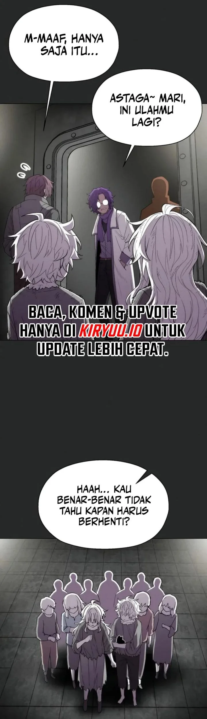 Chapter 25 - halaman 26
