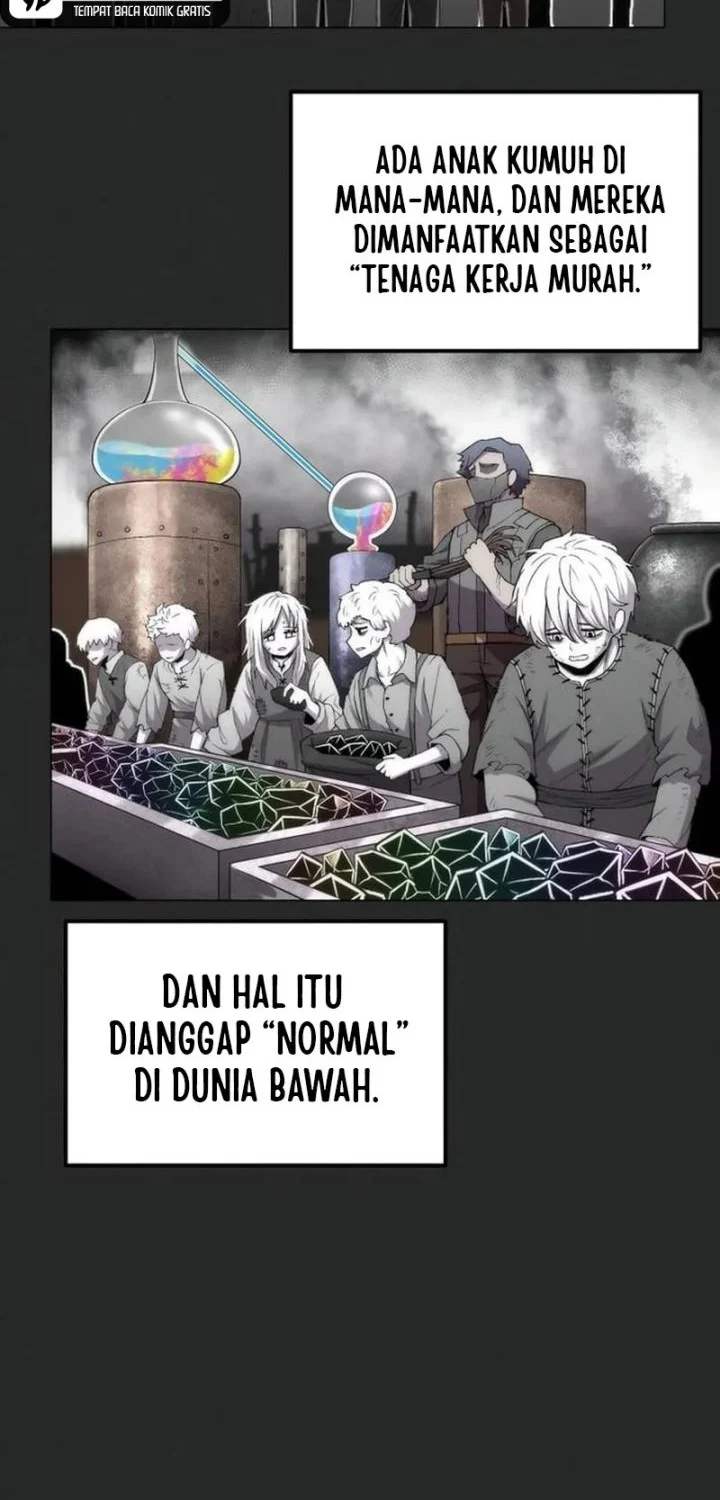 Chapter 25 - halaman 29