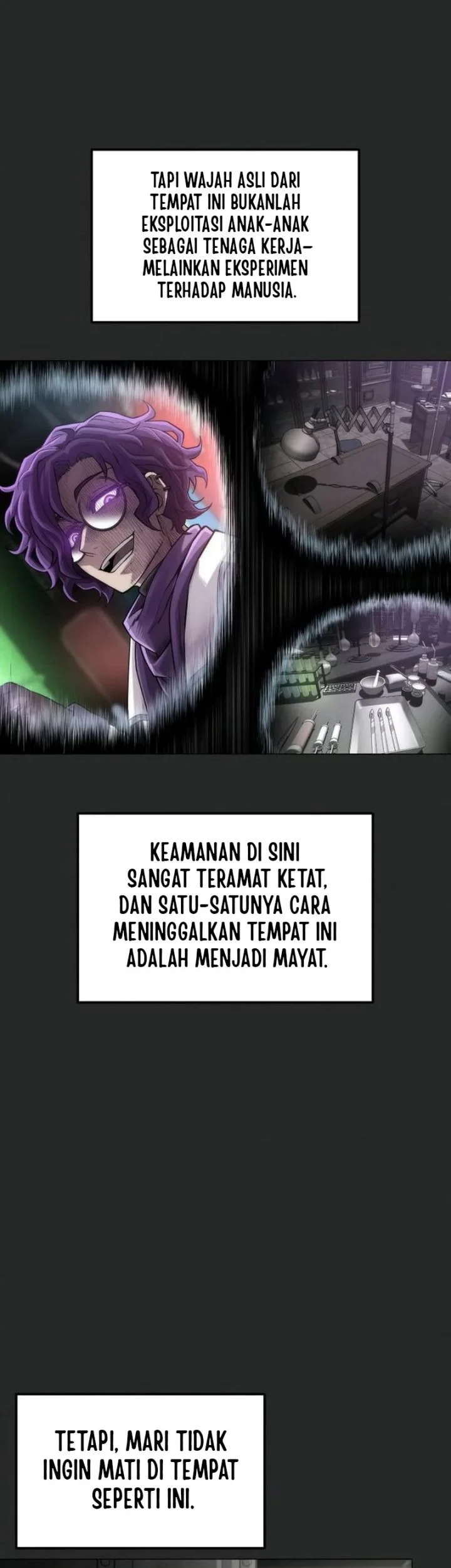 Chapter 25 - halaman 30