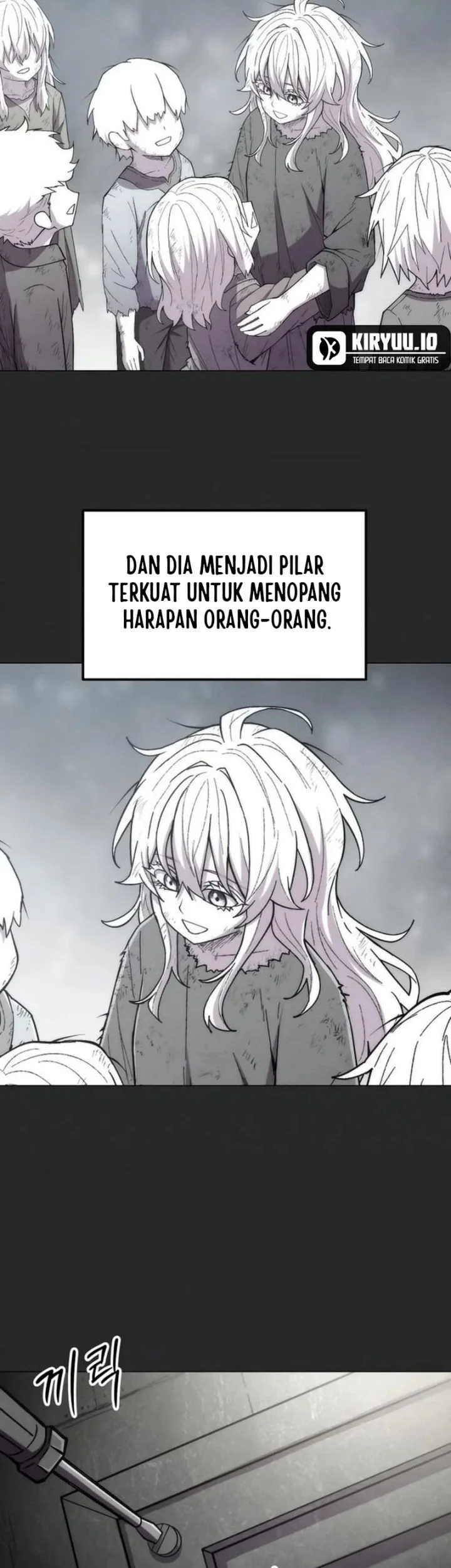 Chapter 25 - halaman 32