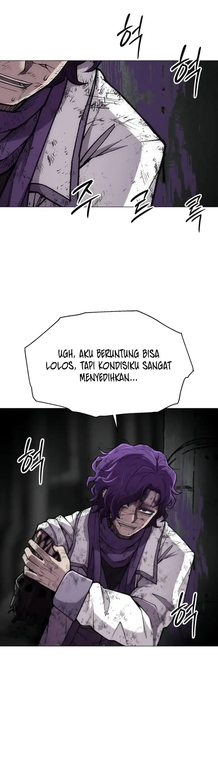 Chapter 26 - halaman 46