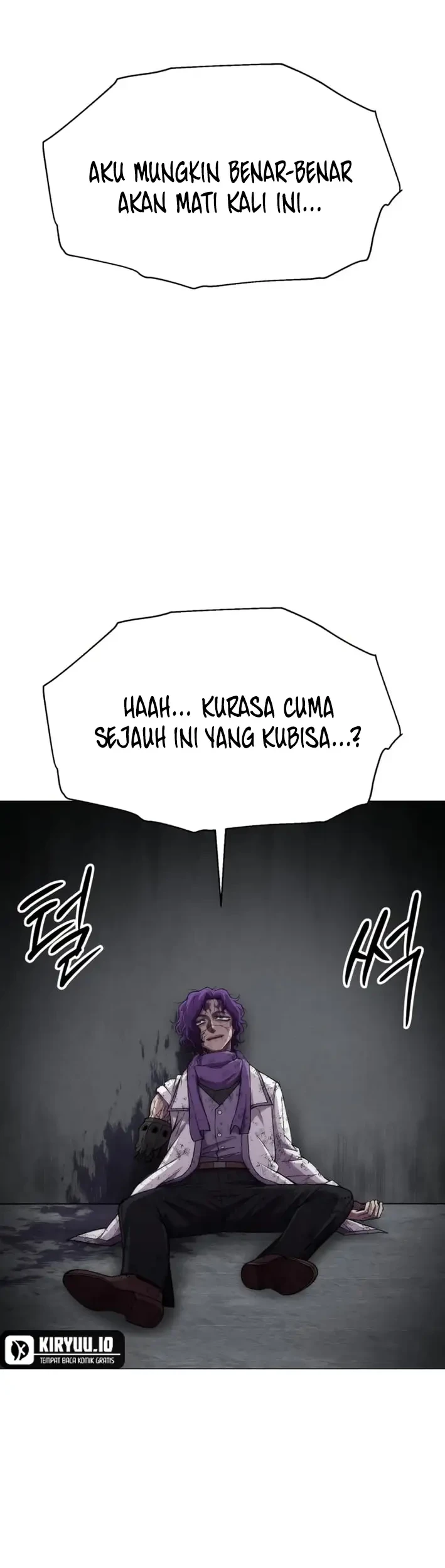 Chapter 26 - halaman 47