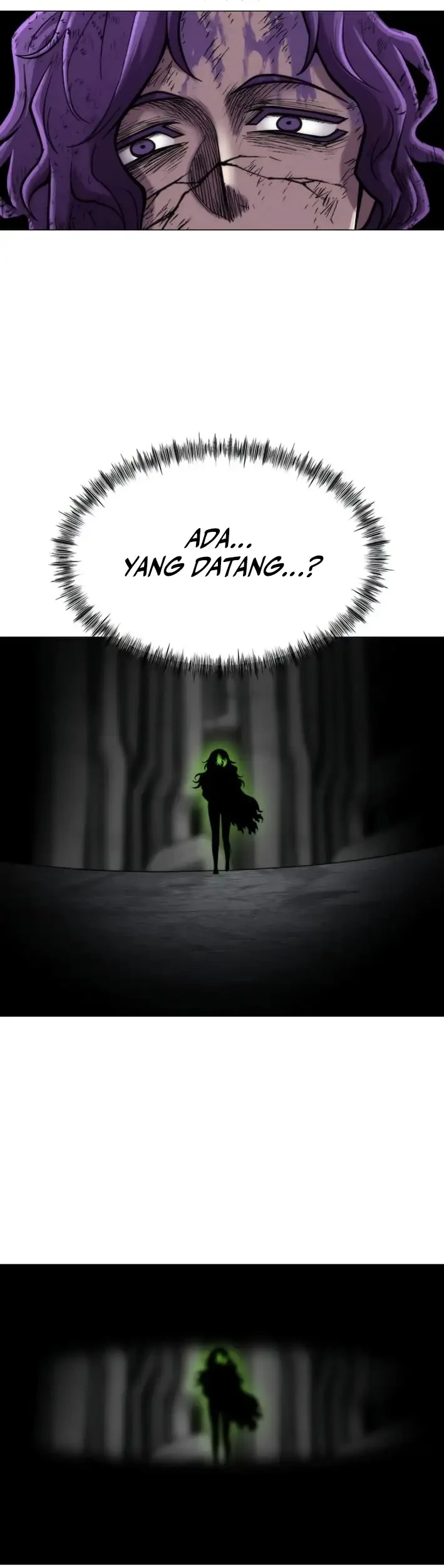 Chapter 26 - halaman 50
