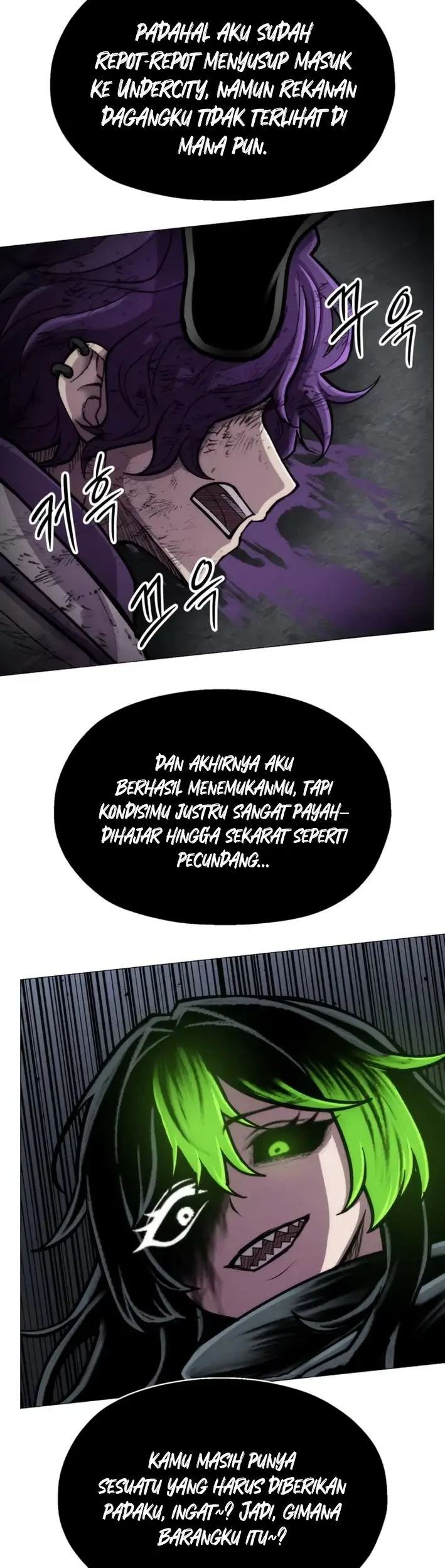 Chapter 26 - halaman 54