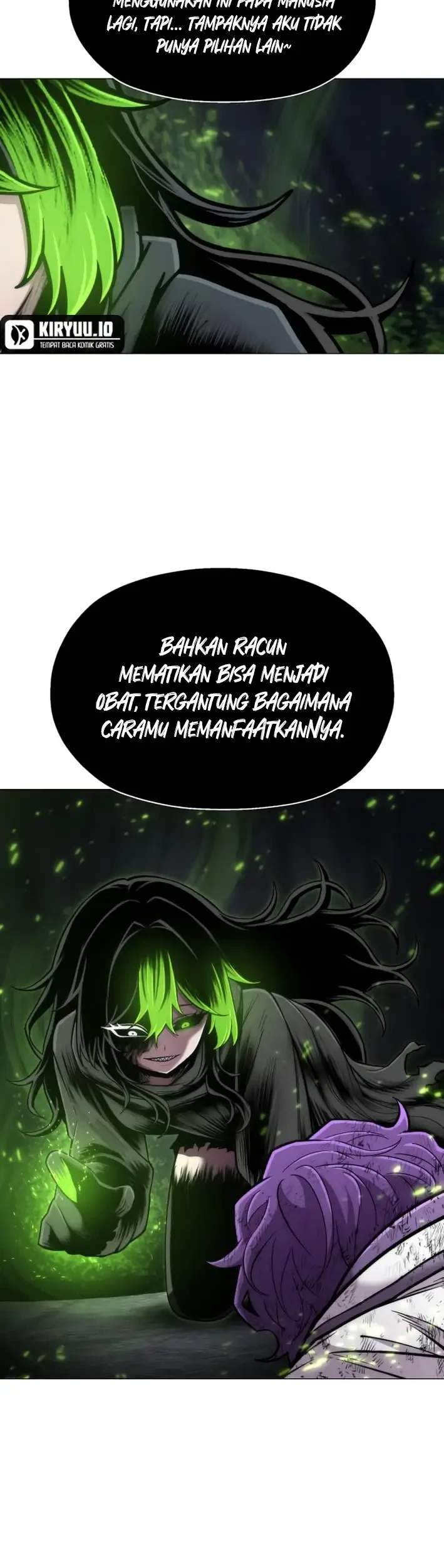 Chapter 26 - halaman 56